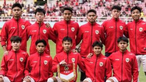 Timnas U17